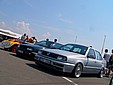 P1460367.JPG