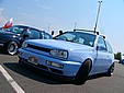 P1460375.JPG