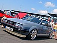 P1460382.JPG