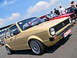 P1460387.JPG