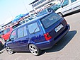P1460391.JPG