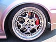 P1460405.JPG