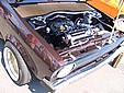 P1460412.JPG
