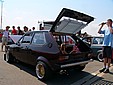 P1460417.JPG