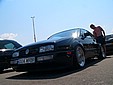 P1460446.JPG