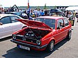 P1460451.JPG