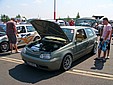 P1460458.JPG