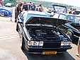 P1460462.JPG