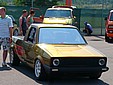 P1460472.JPG