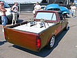 P1460474.JPG