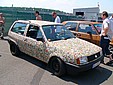 P1460476.JPG