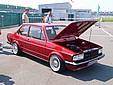 P1460480.JPG