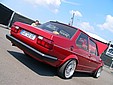 P1460485.JPG