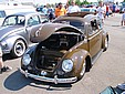 P1460489.JPG