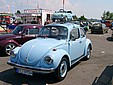 P1460498.JPG