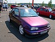 P1460503.JPG