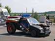 P1460504.JPG