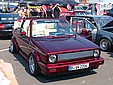 P1460506.JPG