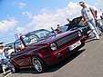 P1460508.JPG