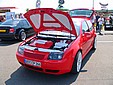 P1460512.JPG