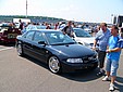 P1460513.JPG