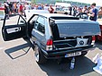 P1460514.JPG