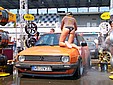 P1460535.JPG