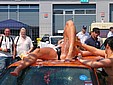P1460540.JPG