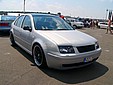 P1460562.JPG
