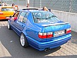 P1460573.JPG