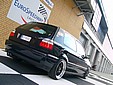 P1460643.JPG