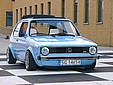 P1460649.JPG