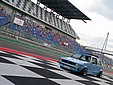 P1460658.JPG
