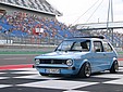 P1460660.JPG