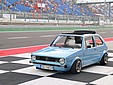 P1460663.JPG