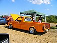 P1460711.JPG