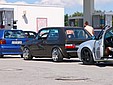 P1460720.JPG