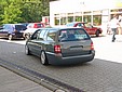 P1460729.JPG