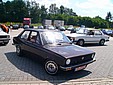 P1460735.JPG