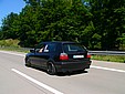 P1460792.JPG