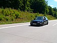 P1460793.JPG
