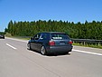 P1460795.JPG