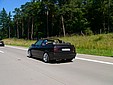 P1460797.JPG