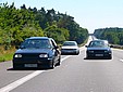 P1460833.JPG