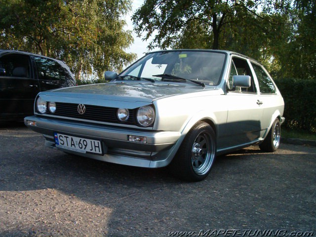 HPIM4321.JPG