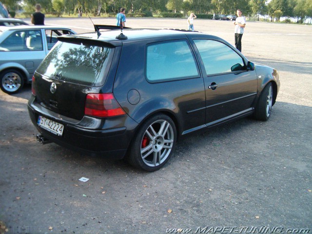 HPIM4325.JPG