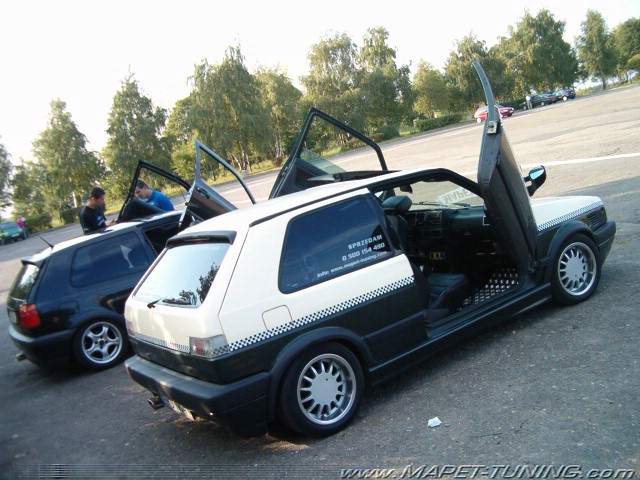 HPIM4328.JPG