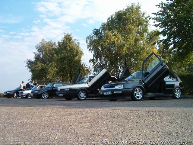HPIM4331.JPG