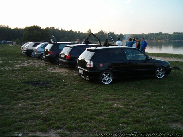 HPIM4338.JPG