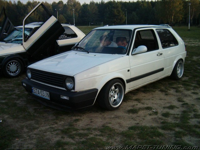 HPIM4340.JPG